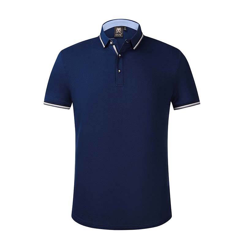 怀柔夏天工衣定制